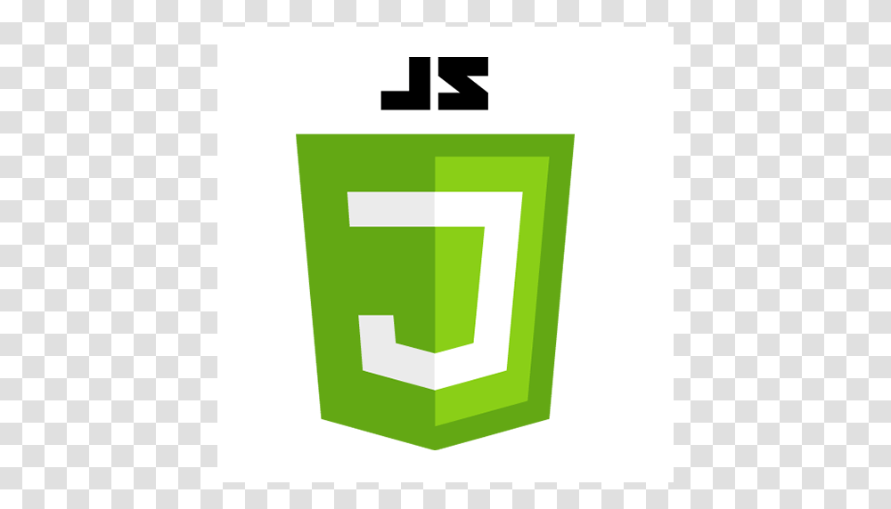 Javascript Js Web Development Bootcamp Nyc Code Immersives, First Aid, Number Transparent Png