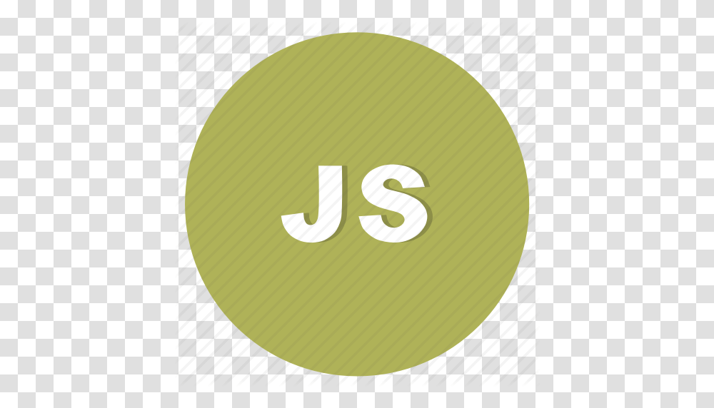 Javascript Language Javascript Network Programming Programming, Number, Word Transparent Png