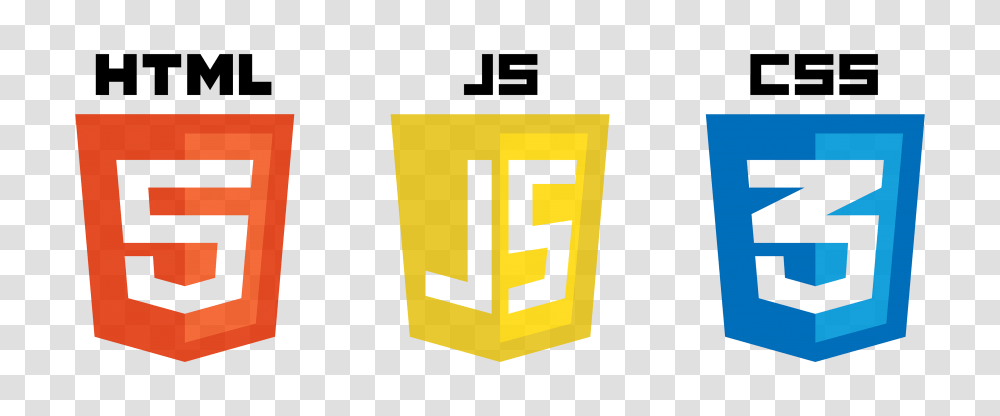 Javascript Logo Image, First Aid, Number Transparent Png