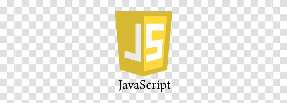 Javascript Logo Quintagroup, First Aid, Trademark Transparent Png