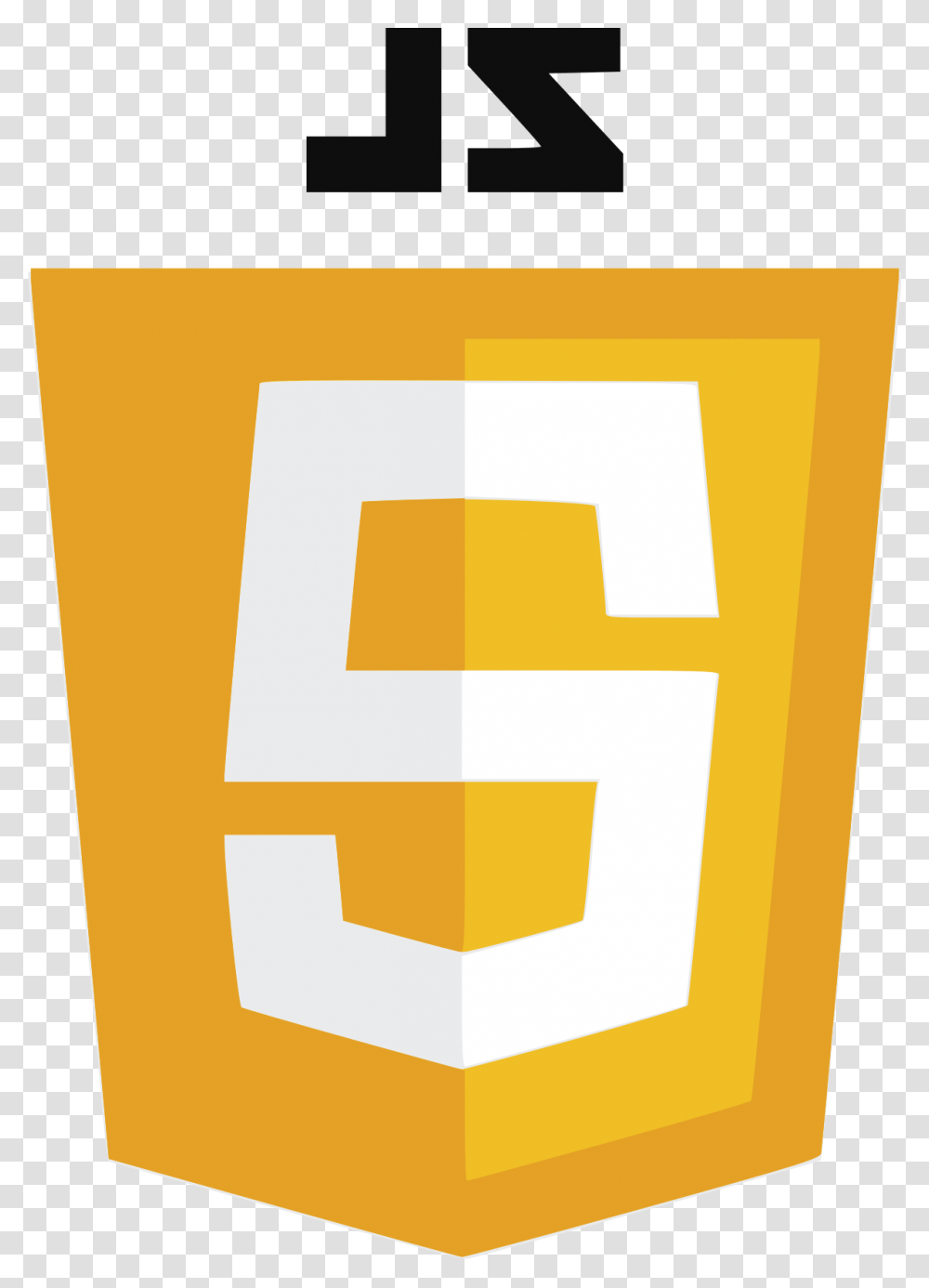 Javascript Logo Svg, Bottle, Beverage, Sunscreen Transparent Png