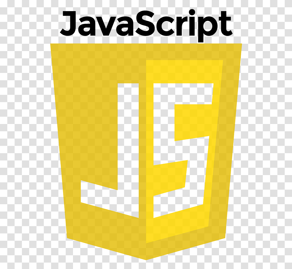 Javascript, Logo, Trademark Transparent Png