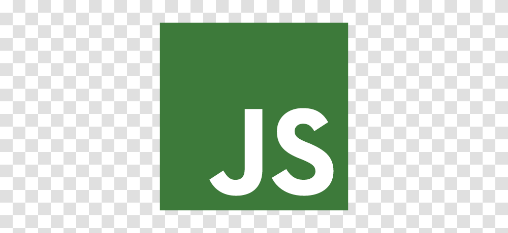 Javascript Logo Vector Javascript Logo Vector, Green, Sign Transparent Png