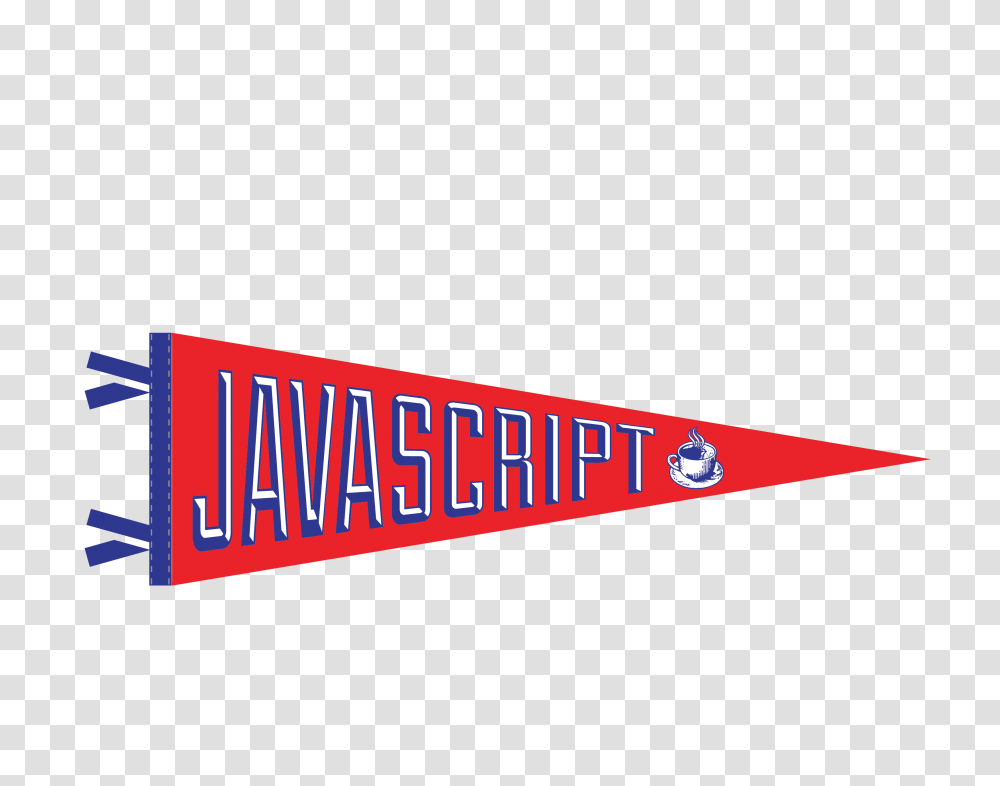 Javascript Pennant Code Supply Store Online Store Powered, Baseball Bat, Team Sport, People Transparent Png