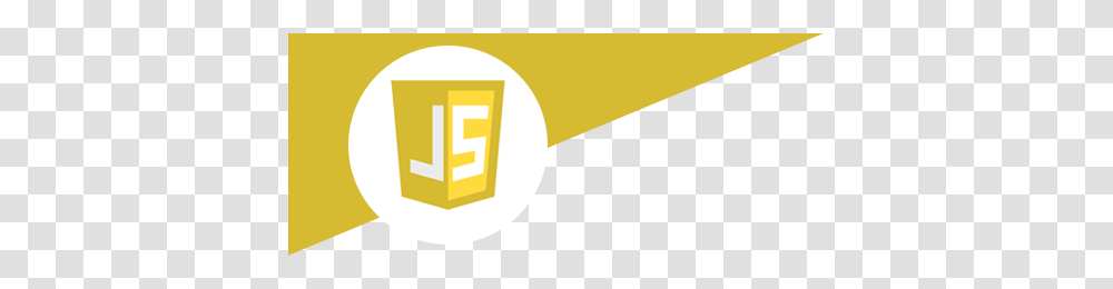 Javascript Sdk, Urban, Logo Transparent Png