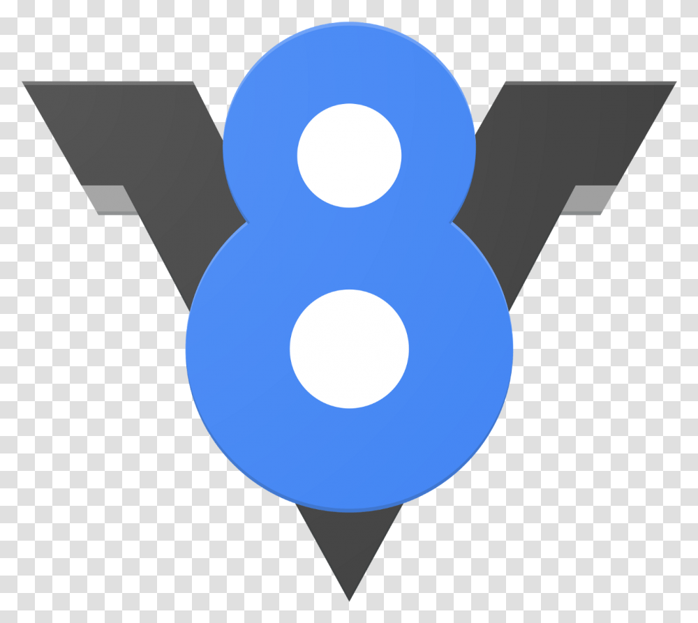 Javascript, Number, Light Transparent Png