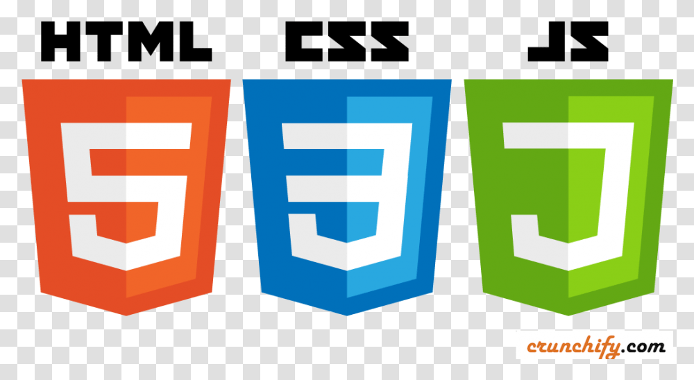 Javascript To Validate Email And Html Css Js Icons, Word, Text, Logo, Symbol Transparent Png