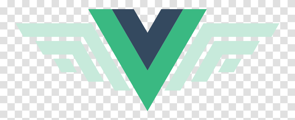 Javascript Vue Js, Word, Logo, Symbol, Trademark Transparent Png