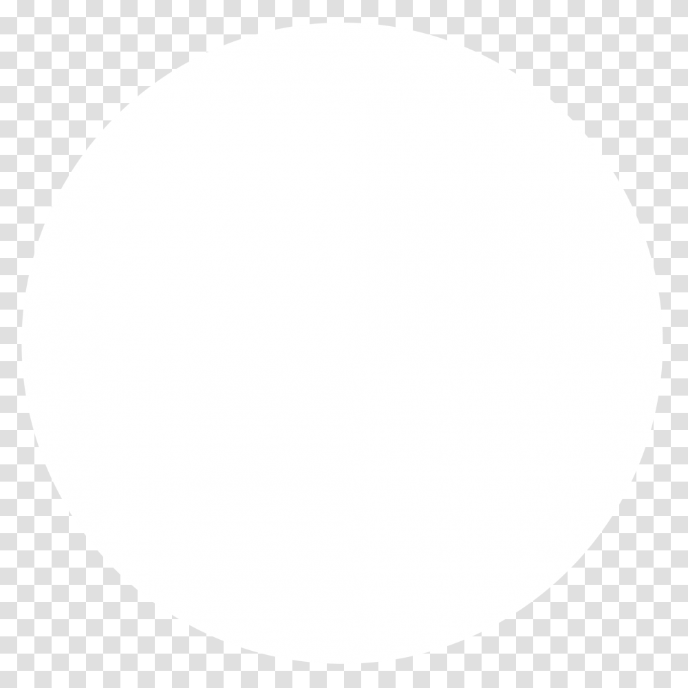 Javascript, White, Texture, White Board Transparent Png