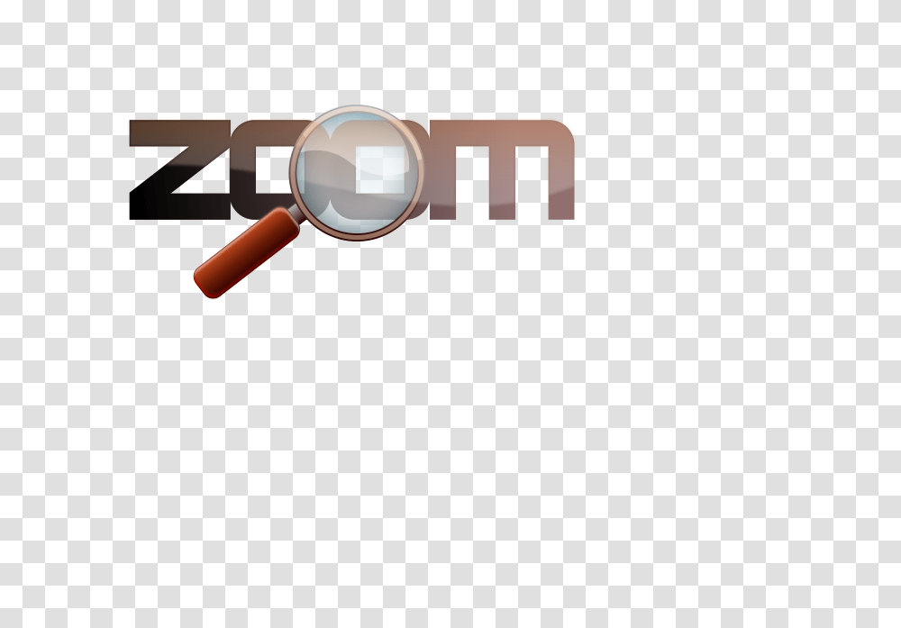 Javascript Zooming Magnifying Glass Clip Arts For Web, Sport, Sports, Team Sport Transparent Png