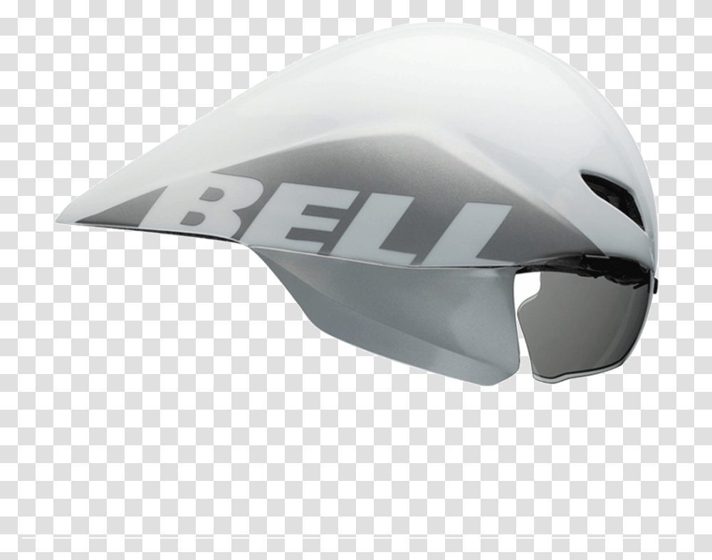 Javelin Aero Tt Helmet Bicycle Helmet, Apparel, Mouse, Hardware Transparent Png