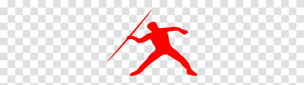 Javelin Clip Art, Duel, Weapon, Weaponry, Person Transparent Png