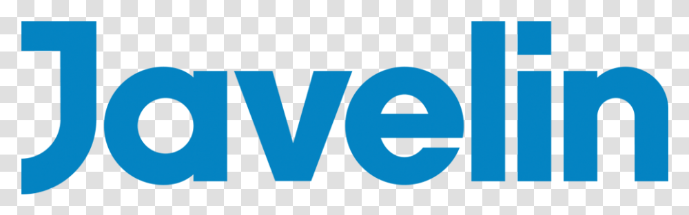 Javelin Logo, Trademark, Word Transparent Png