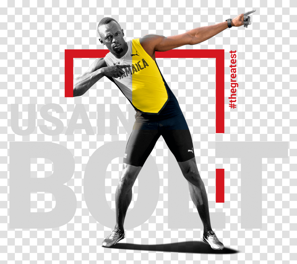 Javelin Throw, Person, Sport, Working Out, Fitness Transparent Png