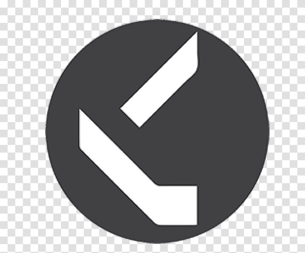 Javett News Dot, Symbol, Sign, Hand, Recycling Symbol Transparent Png