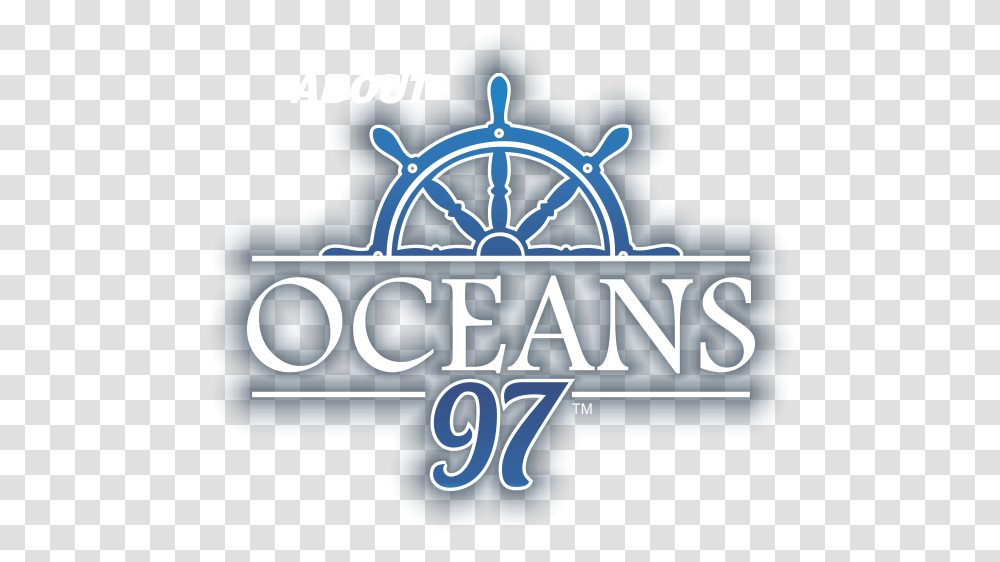 Javis Green's Oceans 97 Shrimp New England Patriots Logo, Symbol, Text, Alphabet, Light Transparent Png