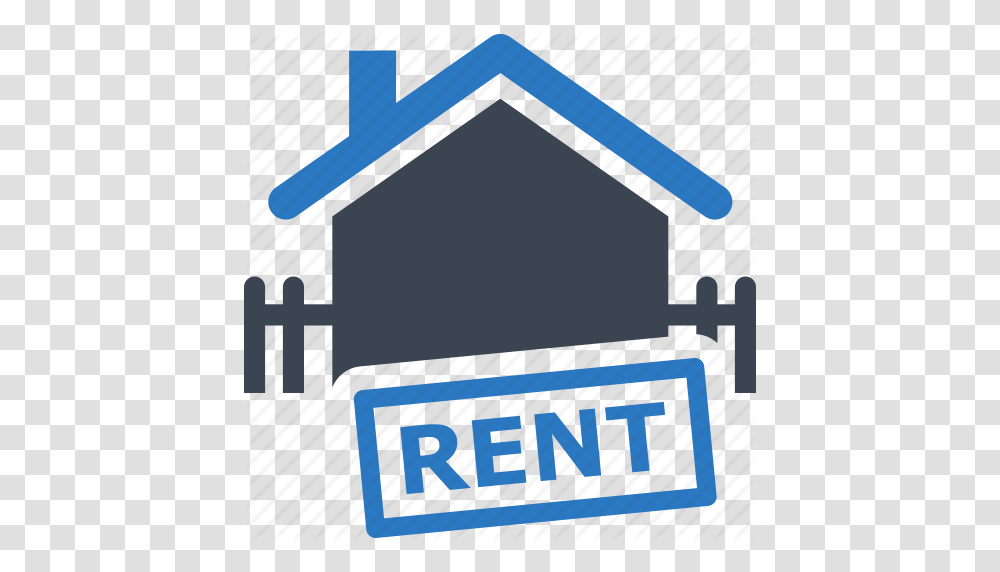 Javvy Apartments For Rent Cvc Coin Exchange, Label Transparent Png