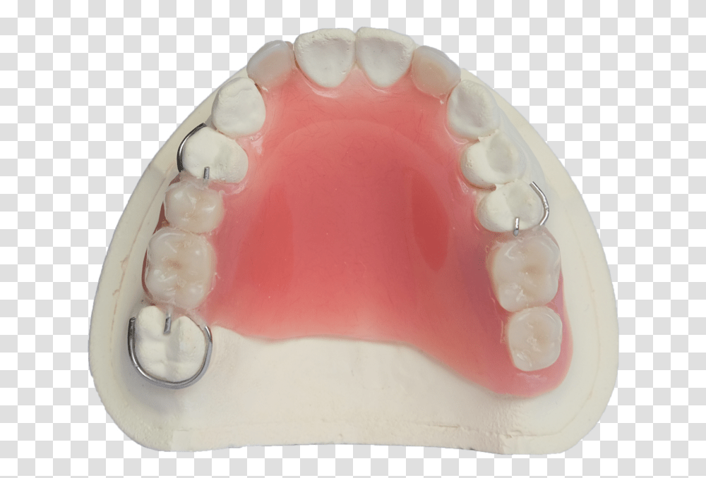 Jaw, Teeth, Mouth, Lip, Birthday Cake Transparent Png