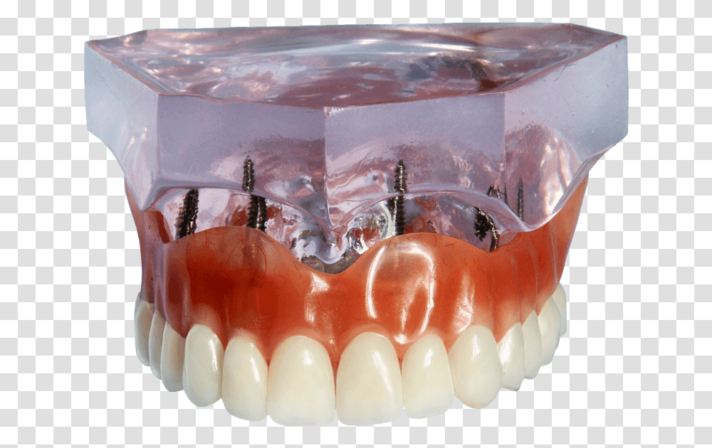 Jaw, Teeth, Mouth, Lip Transparent Png