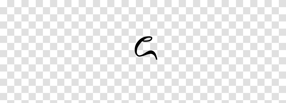 Jawa E, Stencil, Logo Transparent Png