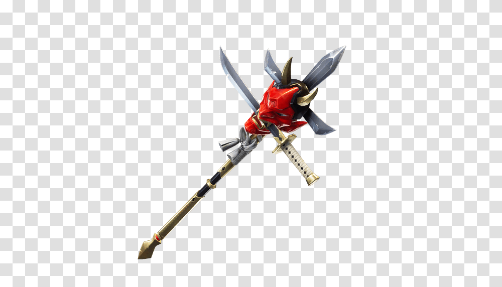 Jawblade, Toy, Weapon, Bow, Arrow Transparent Png