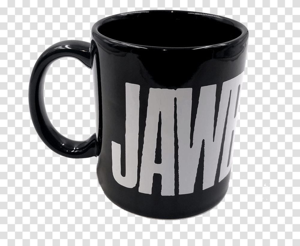 Jawbreaker Mug 1 Coffee Cup, Mixer, Appliance Transparent Png