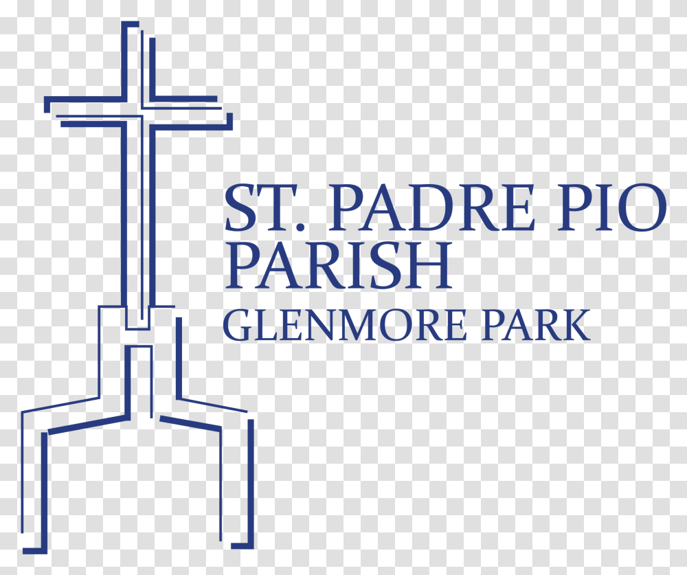 Jawor Parkiet, Cross, Crucifix Transparent Png