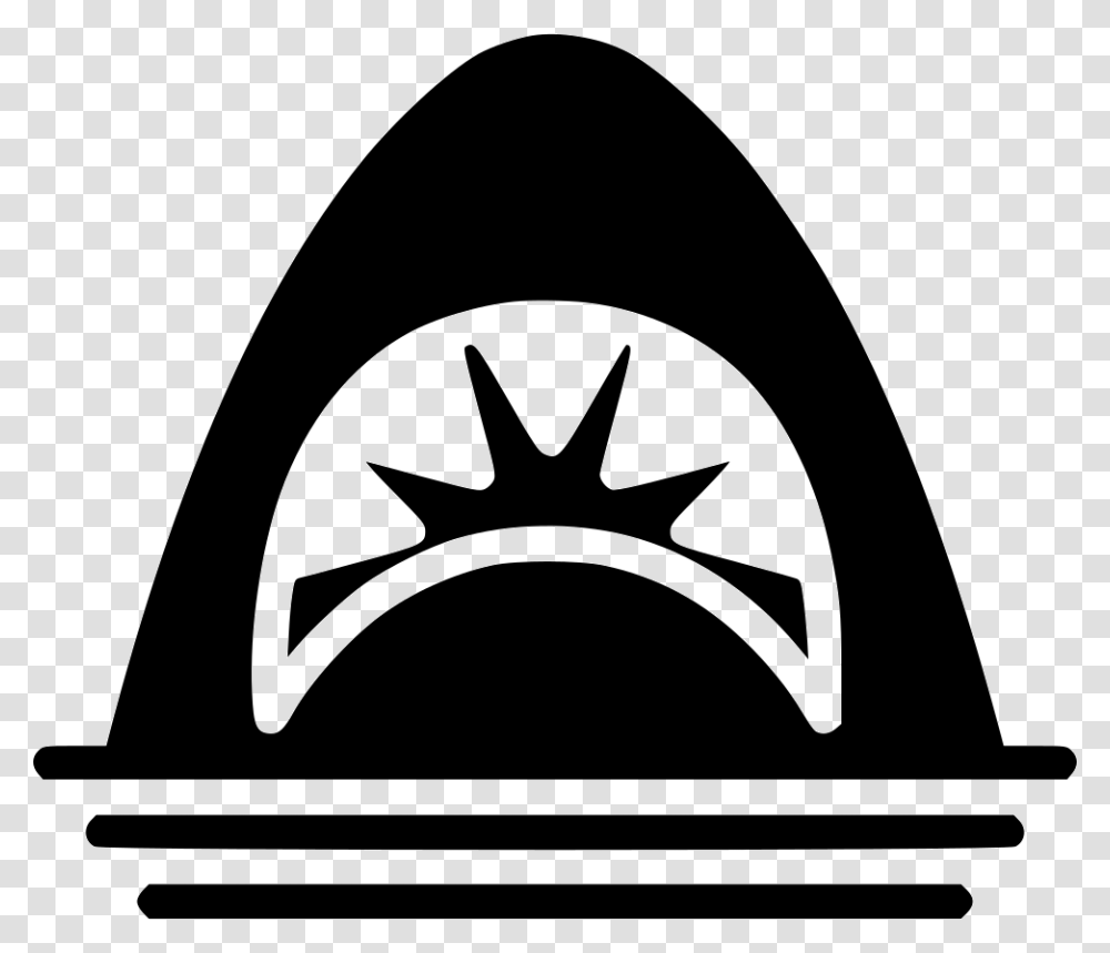 Jaws Emblem, Accessories, Accessory, Jewelry, Crown Transparent Png