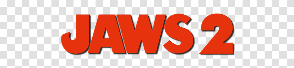 Jaws Logo Image, Label, Word, Alphabet Transparent Png
