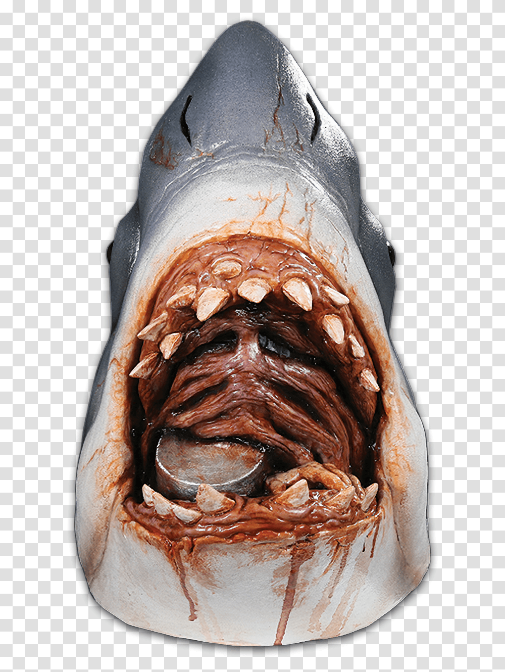Jaws Mask, Lobster, Seafood, Sea Life, Animal Transparent Png