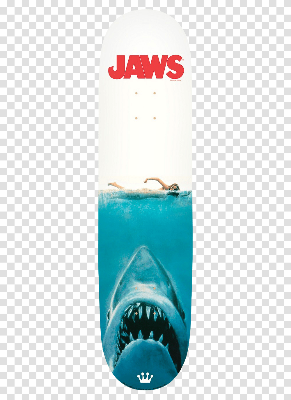 Jaws Movie, Swimming, Sport, Water, Person Transparent Png
