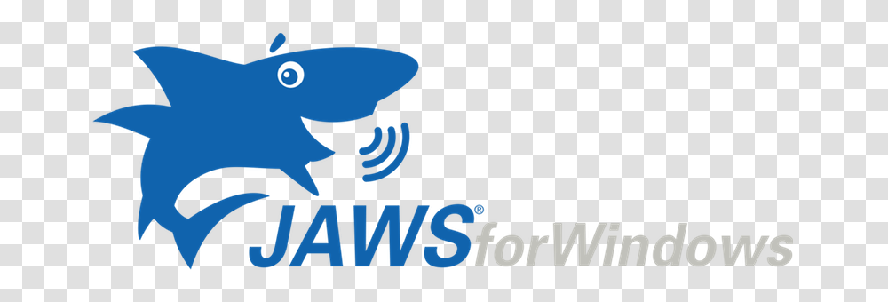 Jaws Workshop Braille Institute, Logo, Outdoors Transparent Png