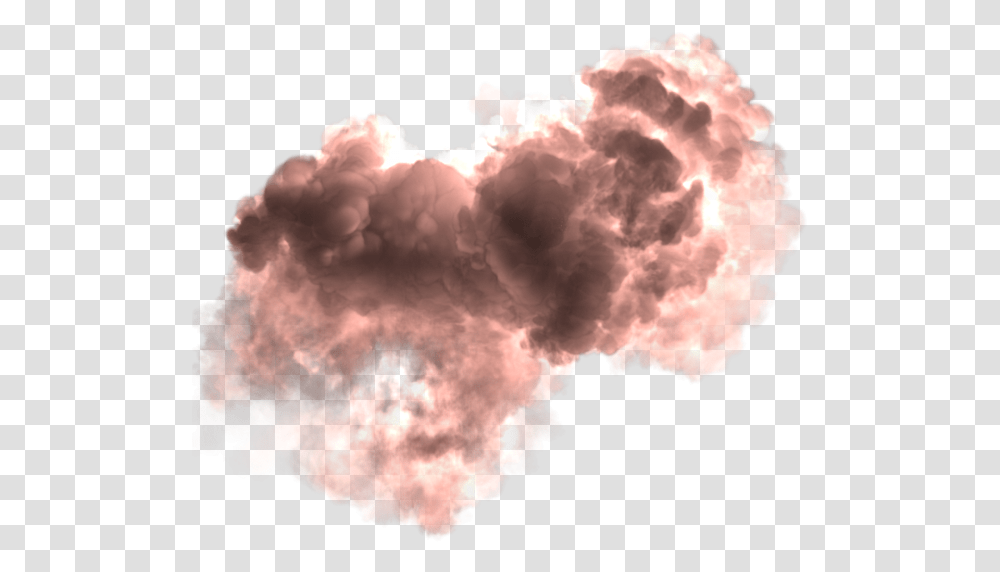 Jawset Visual Computing Cinema 4d Clouds, Pollution, Nature, Outdoors, Smoke Transparent Png