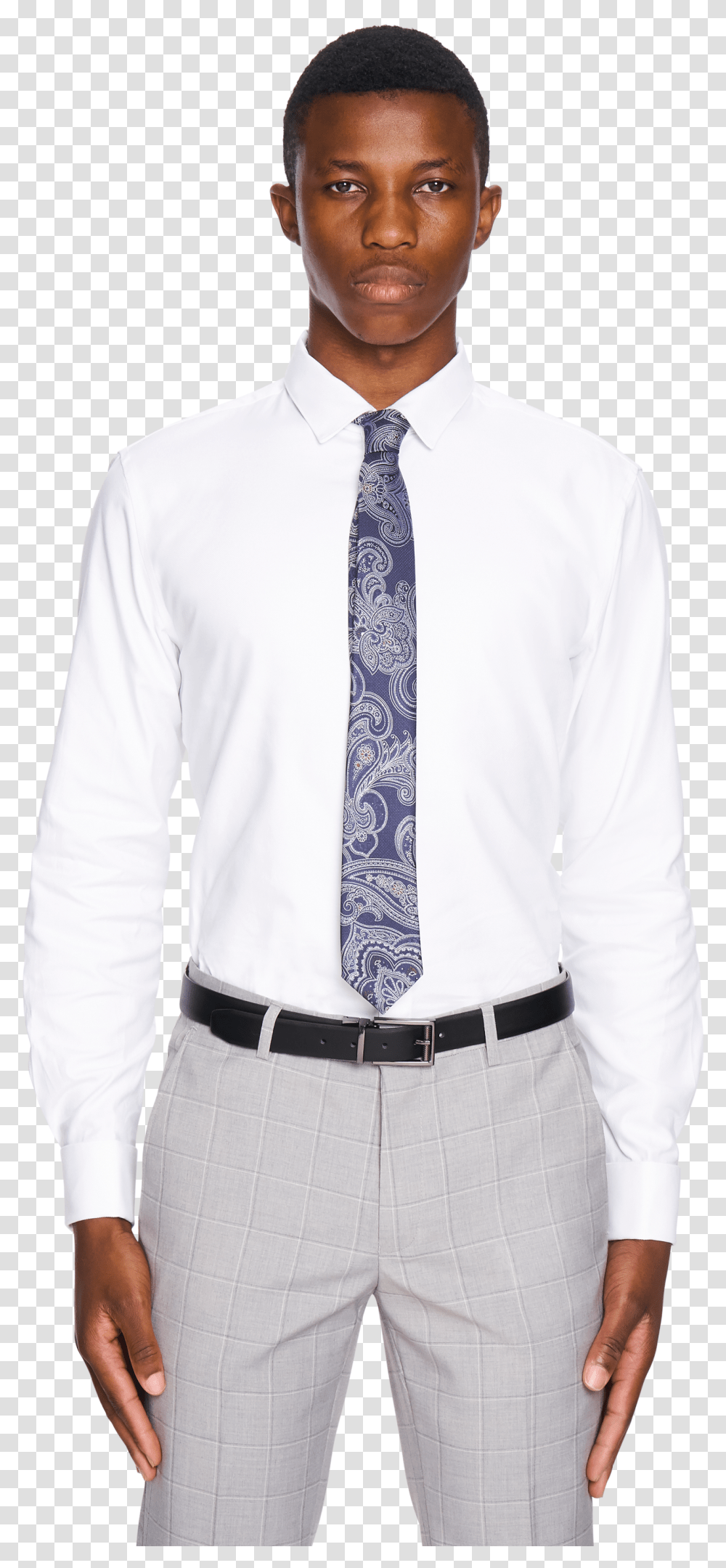Jax Dress Shirt Formal Wear, Tie, Accessories, Accessory Transparent Png