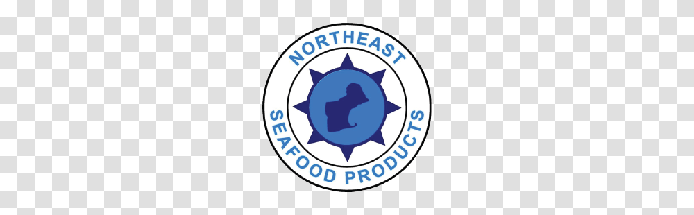 Jax Fish House Nes Logo, Label, Sticker Transparent Png