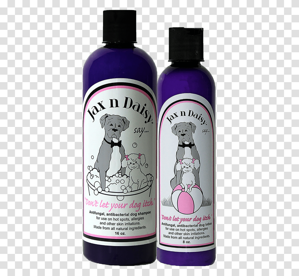 Jax N Daisy 2 PackData Rimg LazyData Rimg Jax And Daisy Lotion, Bottle, Alcohol, Beverage, Beer Transparent Png