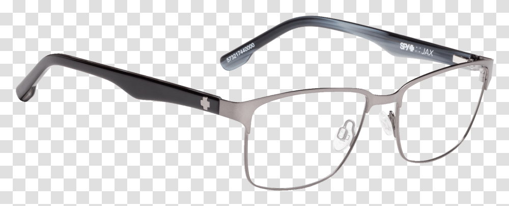 Jax Plastic, Glasses, Accessories, Accessory, Sunglasses Transparent Png