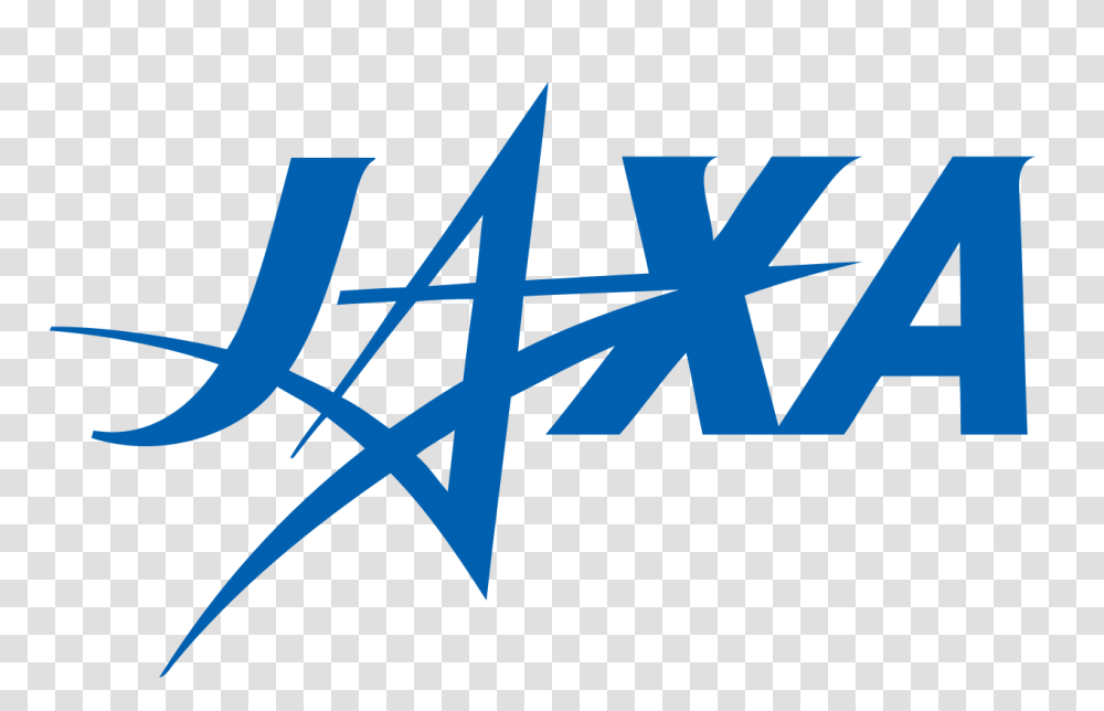 Jaxa Wikipedia Agencia Japonesa De Exploracin Aeroespacial, Text, Word, Cross, Symbol Transparent Png