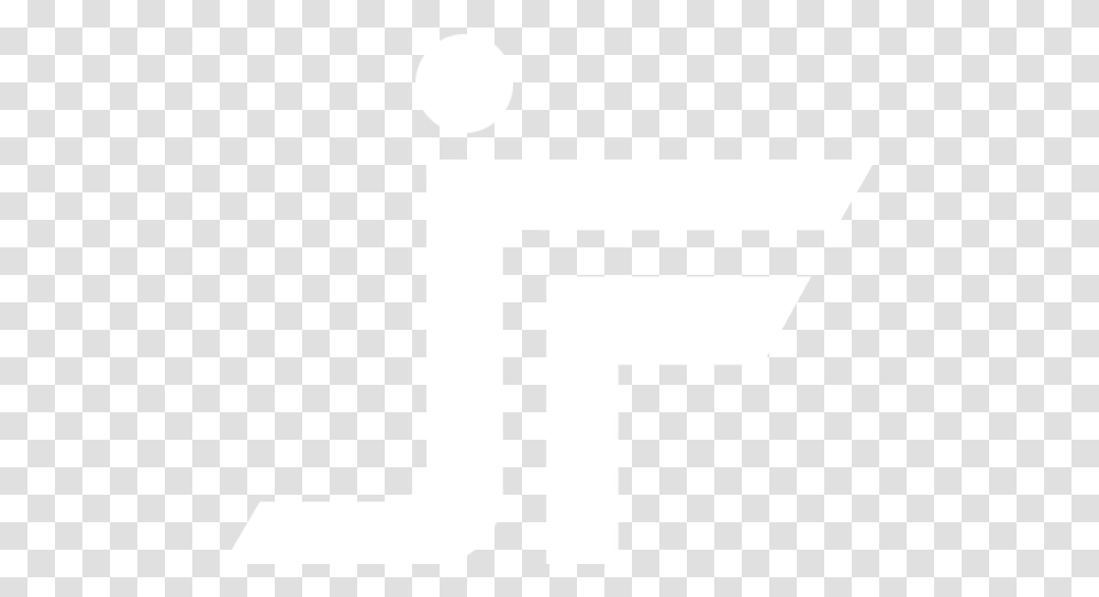 Jaxfaux Sign, Alphabet, Word Transparent Png