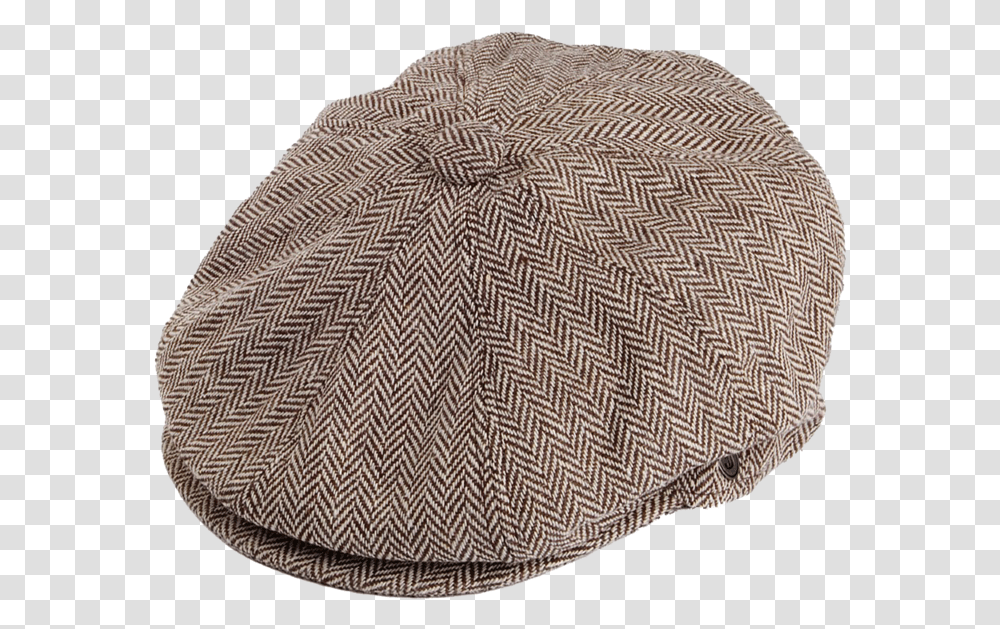 Jaxon Herringbone Newsboy Cap Cap Background, Pillow, Cushion, Rug Transparent Png