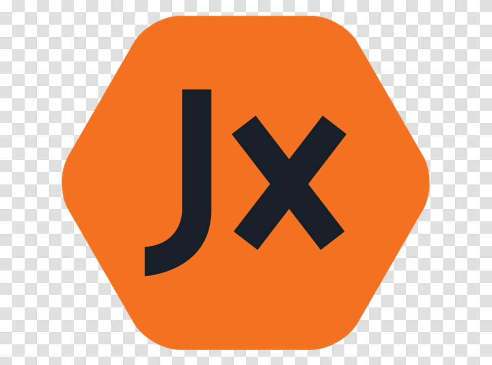 Jaxx Icon, Logo, Plant, First Aid Transparent Png