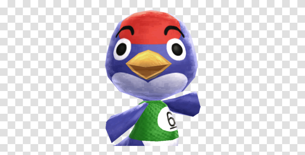 Jay Animal Crossing Wiki Fandom Animal Crossing Sitting Jay, Angry Birds Transparent Png