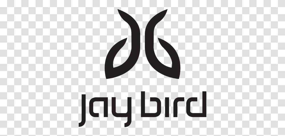 Jay Bird Jaybird, Logo, Label Transparent Png