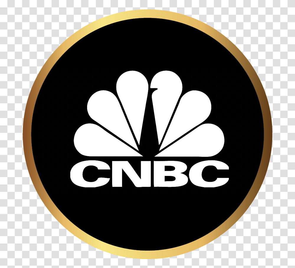 Jay Leno With Beard, Logo, Trademark, Stencil Transparent Png