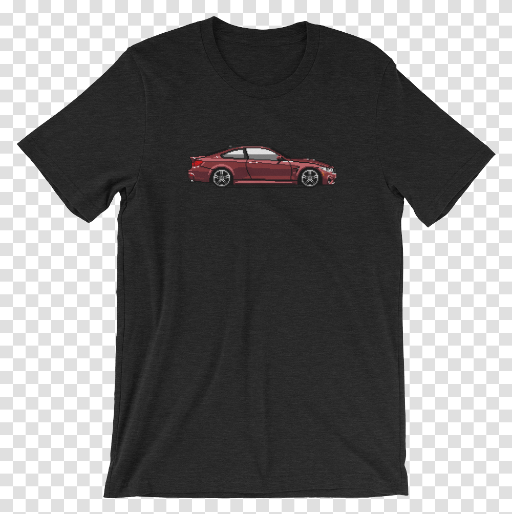 Jay Leno's Garage Shirt, Apparel, T-Shirt, Sleeve Transparent Png