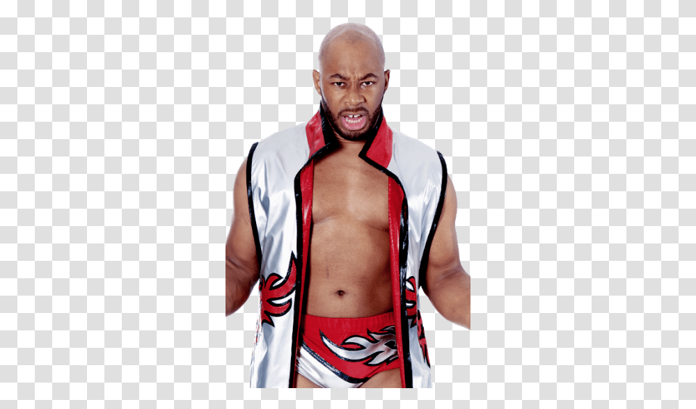 Jay Lethal, Person, Man, People Transparent Png