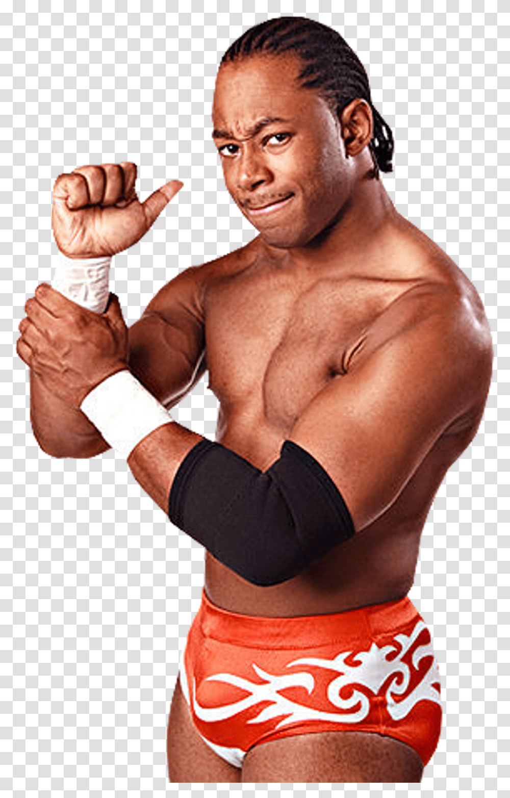Jay Lethal Wrestler Jay Lethal, Arm, Person, Human, Hand Transparent Png