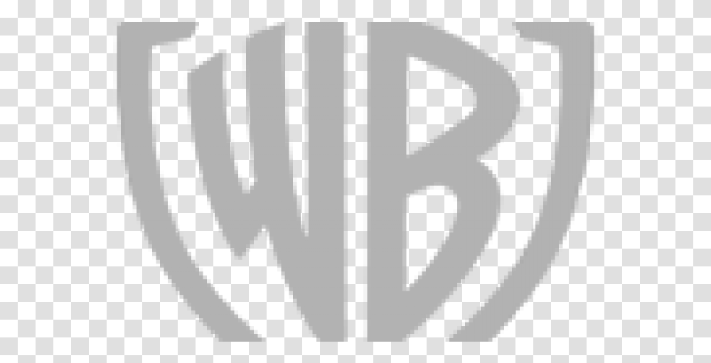 Jay Levine Warner Bros Download Warner Brothers Logo Official, Number, Pattern Transparent Png