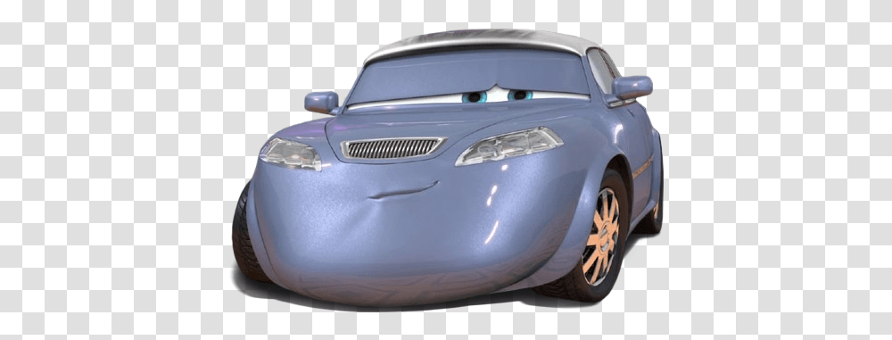 Jay Limo Cars Jay Limo, Vehicle, Transportation, Bumper, Tire Transparent Png