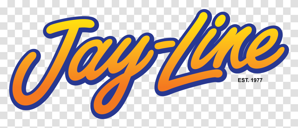 Jay Line Logo Jay Line, Alphabet, Dynamite, Bomb Transparent Png